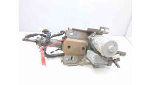 COLUMNA DIRECCION NISSAN NOTE (2006-2012) 1.5 DCI 86CV 1461CC - L.7831548 / 488109U13A 2