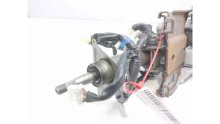 COLUMNA DIRECCION NISSAN NOTE (2006-2012) 1.5 DCI 86CV 1461CC - L.7831548 / 488109U13A