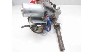 COLUMNA DIRECCION NISSAN NOTE (2006-2012) 1.5 DCI 86CV 1461CC - L.7831548 / 488109U13A