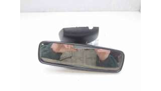 ESPEJO INTERIOR NISSAN NOTE (2006-2012) 1.5 DCI 86CV 1461CC - L.7831566 / 9632100Q1J