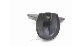 ESPEJO INTERIOR NISSAN NOTE (2006-2012) 1.5 DCI 86CV 1461CC - L.7831566 / 9632100Q1J