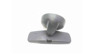ESPEJO INTERIOR NISSAN NOTE (2006-2012) 1.5 DCI 86CV 1461CC - L.7831566 / 9632100Q1J