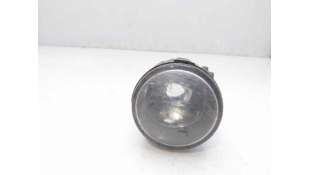 FARO ANTINIEBLA DERECHO NISSAN NOTE (2006-2012) 1.5 DCI 86CV 1461CC - L.7831567 / 261508990B