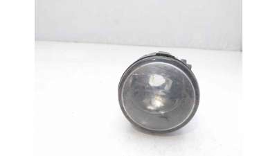 FARO ANTINIEBLA DERECHO NISSAN NOTE (2006-2012) 1.5 DCI 86CV 1461CC - L.7831567 / 261508990B