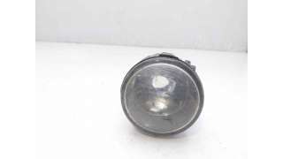 FARO ANTINIEBLA DERECHO NISSAN NOTE (2006-2012) 1.5 DCI 86CV 1461CC - L.7831567 / 261508990B