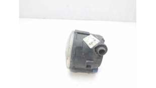 FARO ANTINIEBLA DERECHO NISSAN NOTE (2006-2012) 1.5 DCI 86CV 1461CC - L.7831567 / 261508990B 2