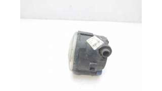 FARO ANTINIEBLA DERECHO NISSAN NOTE (2006-2012) 1.5 DCI 86CV 1461CC - L.7831567 / 261508990B