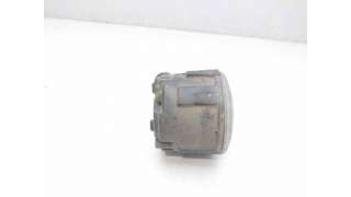 FARO ANTINIEBLA DERECHO NISSAN NOTE (2006-2012) 1.5 DCI 86CV 1461CC - L.7831567 / 261508990B