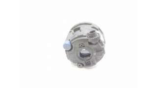 FARO ANTINIEBLA DERECHO NISSAN NOTE (2006-2012) 1.5 DCI 86CV 1461CC - L.7831567 / 261508990B