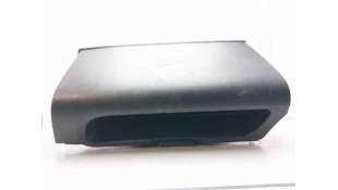 GUANTERA NISSAN NOTE (2006-2012) 1.5 DCI 86CV 1461CC - L.7831574 / 684759U00A