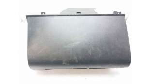 GUANTERA NISSAN NOTE (2006-2012) 1.5 DCI 86CV 1461CC - L.7831574 / 684759U00A 2