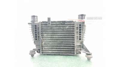 INTERCOOLER NISSAN NOTE (2006-2012) 1.5 DCI 86CV 1461CC - L.7831580 / 144619U20A