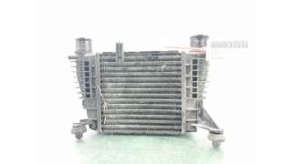 INTERCOOLER NISSAN NOTE (2006-2012) 1.5 DCI 86CV 1461CC - L.7831580 / 144619U20A