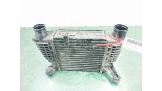 INTERCOOLER NISSAN NOTE (2006-2012) 1.5 DCI 86CV 1461CC - L.7831580 / 144619U20A