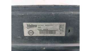 INTERCOOLER NISSAN NOTE (2006-2012) 1.5 DCI 86CV 1461CC - L.7831580 / 144619U20A