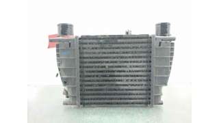 INTERCOOLER NISSAN NOTE (2006-2012) 1.5 DCI 86CV 1461CC - L.7831580 / 144619U20A