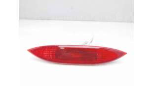 LUZ CENTRAL DE FRENO NISSAN NOTE (2006-2012) 1.5 DCI 86CV 1461CC - L.7831591 / 265905U80A