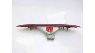 LUZ CENTRAL DE FRENO NISSAN NOTE (2006-2012) 1.5 DCI 86CV 1461CC - L.7831591 / 265905U80A 2