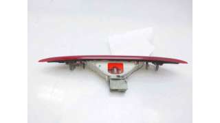 LUZ CENTRAL DE FRENO NISSAN NOTE (2006-2012) 1.5 DCI 86CV 1461CC - L.7831591 / 265905U80A