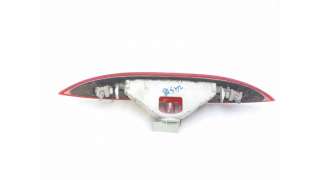 LUZ CENTRAL DE FRENO NISSAN NOTE (2006-2012) 1.5 DCI 86CV 1461CC - L.7831591 / 265905U80A