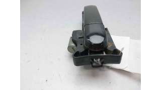 MANETA EXTERIOR TRASERA DERECHA NISSAN NOTE (2006-2012) 1.5 DCI 86CV 1461CC - L.7831603 / 80640AX62C