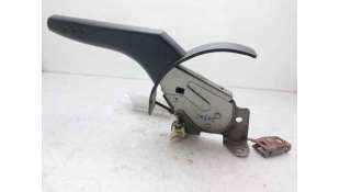 PALANCA FRENO DE MANO NISSAN NOTE (2006-2012) 1.5 DCI 86CV 1461CC - L.7831612 / 360109U00A