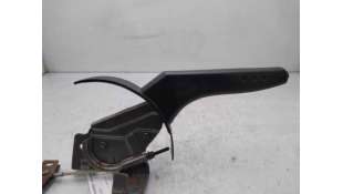 PALANCA FRENO DE MANO NISSAN NOTE (2006-2012) 1.5 DCI 86CV 1461CC - L.7831612 / 360109U00A 2