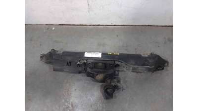 PANEL FRONTAL NISSAN NOTE (2006-2012) 1.5 DCI 86CV 1461CC - L.7831613 / 625309U000