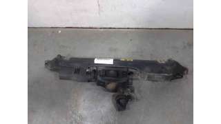 PANEL FRONTAL NISSAN NOTE (2006-2012) 1.5 DCI 86CV 1461CC - L.7831613 / 625309U000