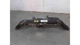 PANEL FRONTAL NISSAN NOTE (2006-2012) 1.5 DCI 86CV 1461CC - L.7831613 / 625309U000