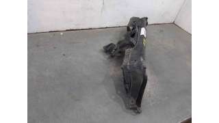 PANEL FRONTAL NISSAN NOTE (2006-2012) 1.5 DCI 86CV 1461CC - L.7831613 / 625309U000