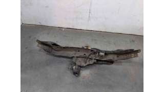 PANEL FRONTAL NISSAN NOTE (2006-2012) 1.5 DCI 86CV 1461CC - L.7831613 / 625309U000
