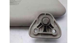 PARASOL DERECHO NISSAN NOTE (2006-2012) 1.5 DCI 86CV 1461CC - L.7831617 / 964009U10D