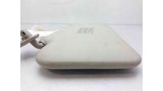 PARASOL DERECHO NISSAN NOTE (2006-2012) 1.5 DCI 86CV 1461CC - L.7831617 / 964009U10D