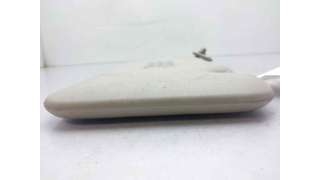 PARASOL DERECHO NISSAN NOTE (2006-2012) 1.5 DCI 86CV 1461CC - L.7831617 / 964009U10D