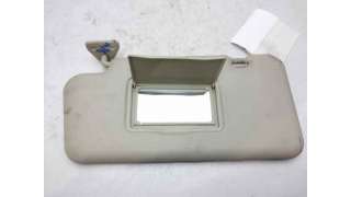 PARASOL IZQUIERDO NISSAN NOTE (2006-2012) 1.5 DCI 86CV 1461CC - L.7831618 / 964019U100