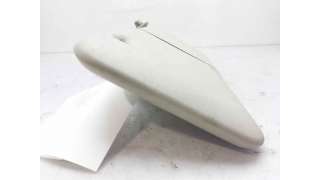 PARASOL IZQUIERDO NISSAN NOTE (2006-2012) 1.5 DCI 86CV 1461CC - L.7831618 / 964019U100