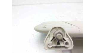 PARASOL IZQUIERDO NISSAN NOTE (2006-2012) 1.5 DCI 86CV 1461CC - L.7831618 / 964019U100