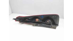 PILOTO TRASERO IZQUIERDO NISSAN NOTE (2006-2012) 1.5 DCI 86CV 1461CC - L.7831625 / 265559U000 2