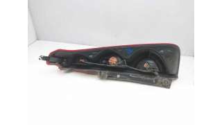 PILOTO TRASERO IZQUIERDO NISSAN NOTE (2006-2012) 1.5 DCI 86CV 1461CC - L.7831625 / 265559U000