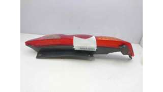 PILOTO TRASERO IZQUIERDO NISSAN NOTE (2006-2012) 1.5 DCI 86CV 1461CC - L.7831625 / 265559U000