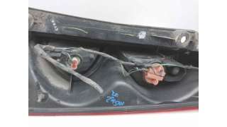 PILOTO TRASERO IZQUIERDO NISSAN NOTE (2006-2012) 1.5 DCI 86CV 1461CC - L.7831625 / 265559U000