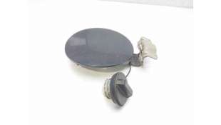 TAPA EXTERIOR COMBUSTIBLE NISSAN NOTE (2006-2012) 1.5 DCI 86CV 1461CC - L.7831652 / 788301U600