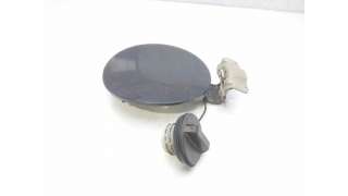 TAPA EXTERIOR COMBUSTIBLE NISSAN NOTE (2006-2012) 1.5 DCI 86CV 1461CC - L.7831652 / 788301U600
