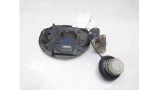 TAPA EXTERIOR COMBUSTIBLE NISSAN NOTE (2006-2012) 1.5 DCI 86CV 1461CC - L.7831652 / 788301U600 2