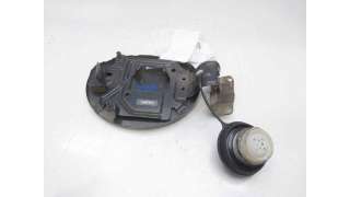 TAPA EXTERIOR COMBUSTIBLE NISSAN NOTE (2006-2012) 1.5 DCI 86CV 1461CC - L.7831652 / 788301U600
