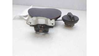 TAPA EXTERIOR COMBUSTIBLE NISSAN NOTE (2006-2012) 1.5 DCI 86CV 1461CC - L.7831652 / 788301U600