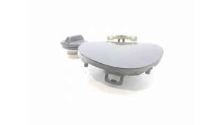 TAPA EXTERIOR COMBUSTIBLE NISSAN NOTE (2006-2012) 1.5 DCI 86CV 1461CC - L.7831652 / 788301U600