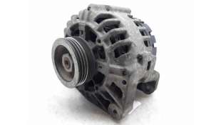 ALTERNADOR RENAULT CLIO II (2001-2016) 1.2 16V (BB05, BB0W, BB11, BB27, BB2T, BB2U, BB2V, CB05,... 75CV 1149CC - L.7831682