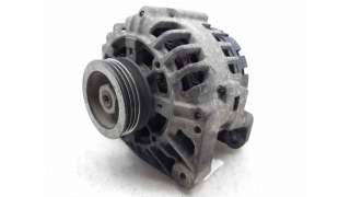 ALTERNADOR RENAULT CLIO II (2001-2016) 1.2 16V (BB05, BB0W, BB11, BB27, BB2T, BB2U, BB2V, CB05,... 75CV 1149CC - L.7831682 
